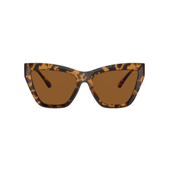 26SS 마이클 코어스 선글라스 0MK2211U 300673 - MICHAEL KORS