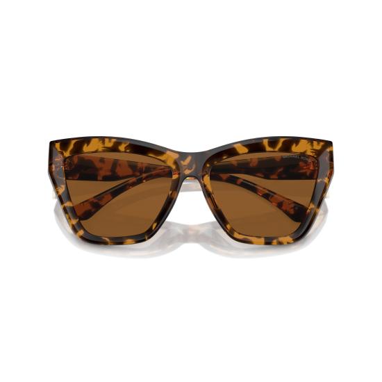 26SS 마이클 코어스 선글라스 0MK2211U 300673 - MICHAEL KORS