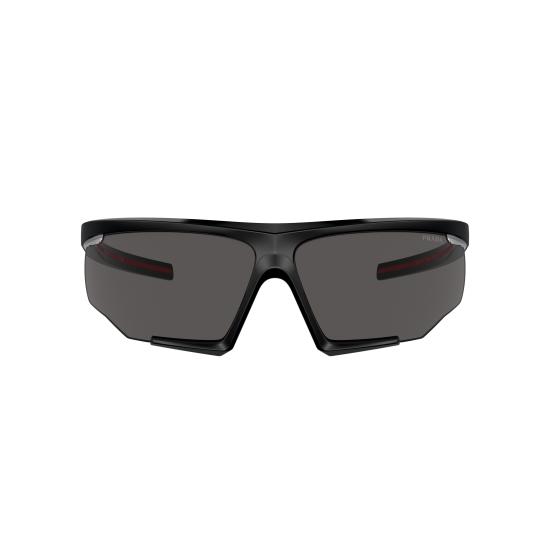 26SS 프라다 선글라스 0PS 07YS DG006F - PRADA