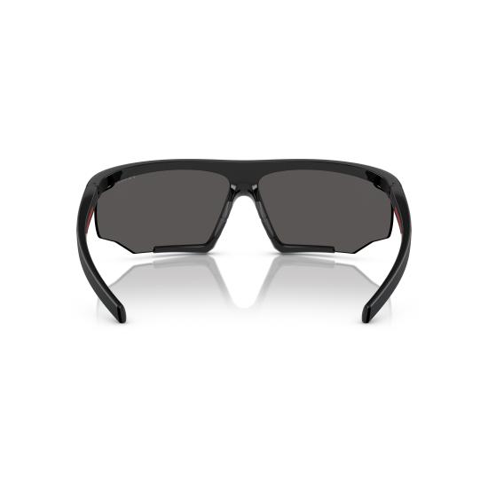 26SS 프라다 선글라스 0PS 07YS DG006F - PRADA