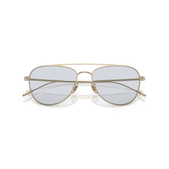 26SS 올리버피플스 선글라스 0OV1363T 5035 - OLIVER PEOPLES