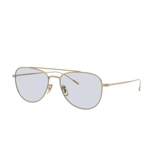 26SS 올리버피플스 선글라스 0OV1363T 5035 - OLIVER PEOPLES