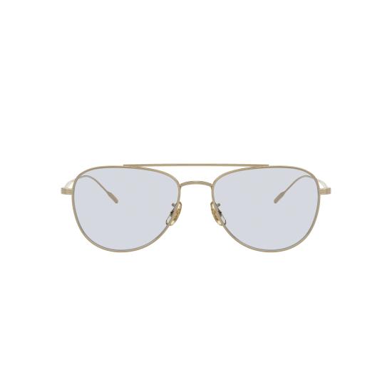 26SS 올리버피플스 선글라스 0OV1363T 5035 - OLIVER PEOPLES