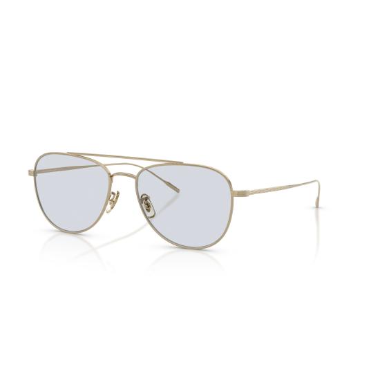 26SS 올리버피플스 선글라스 0OV1363T 5035 - OLIVER PEOPLES