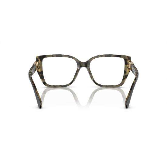 26SS 마이클 코어스 선글라스 0MK4115U 3950 - MICHAEL KORS