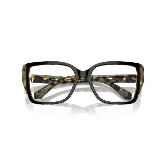 26SS 마이클 코어스 선글라스 0MK4115U 3950 - MICHAEL KORS