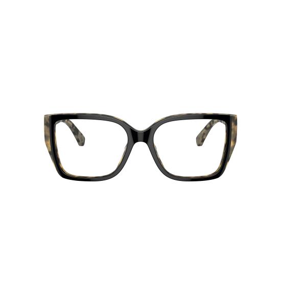 26SS 마이클 코어스 선글라스 0MK4115U 3950 - MICHAEL KORS