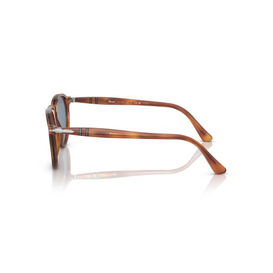 26SS 페르솔 선글라스 0PO3286S 96 56 - PERSOL