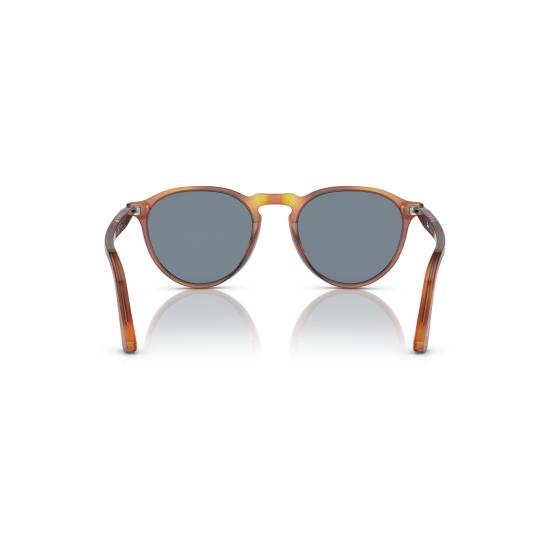 26SS 페르솔 선글라스 0PO3286S 96 56 - PERSOL