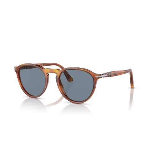 26SS 페르솔 선글라스 0PO3286S 96 56 - PERSOL