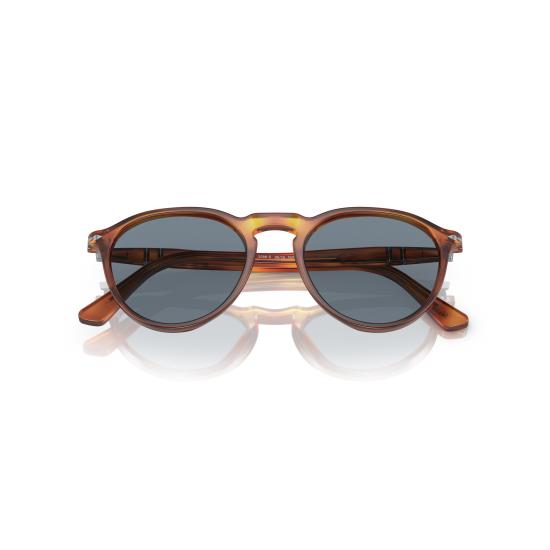 26SS 페르솔 선글라스 0PO3286S 96 56 - PERSOL