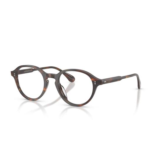 26SS 올리버피플스 선글라스 0OV5602U 1801 - OLIVER PEOPLES