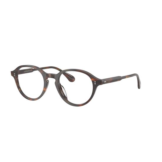 26SS 올리버피플스 선글라스 0OV5602U 1801 - OLIVER PEOPLES