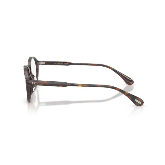26SS 올리버피플스 선글라스 0OV5602U 1801 - OLIVER PEOPLES