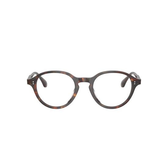 26SS 올리버피플스 선글라스 0OV5602U 1801 - OLIVER PEOPLES