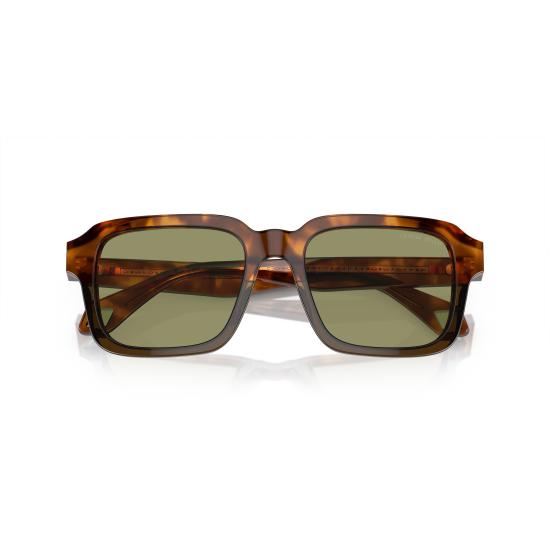 26SS 조르지오 아르마니 선글라스 0AR8194U 598814 - GIORGIO ARMANI
