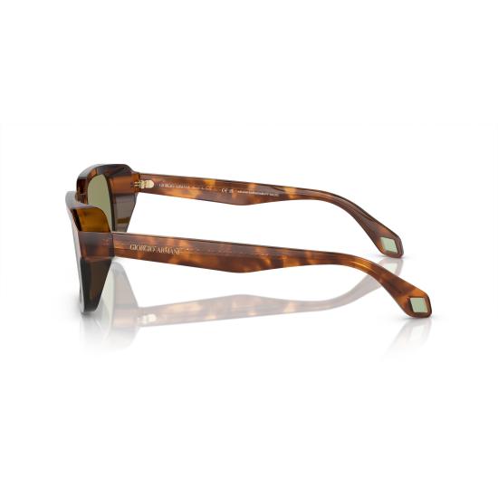26SS 조르지오 아르마니 선글라스 0AR8194U 598814 - GIORGIO ARMANI