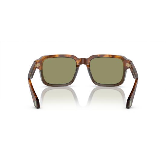 26SS 조르지오 아르마니 선글라스 0AR8194U 598814 - GIORGIO ARMANI
