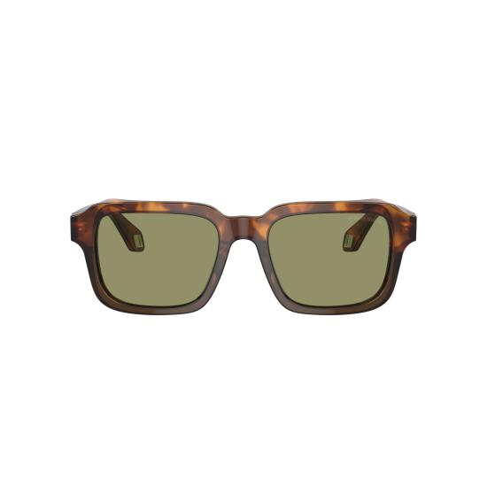 26SS 조르지오 아르마니 선글라스 0AR8194U 598814 - GIORGIO ARMANI