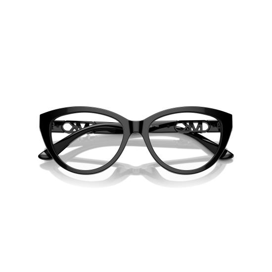 26SS 마이클 코어스 선글라스 0MK4120U 3005 - MICHAEL KORS