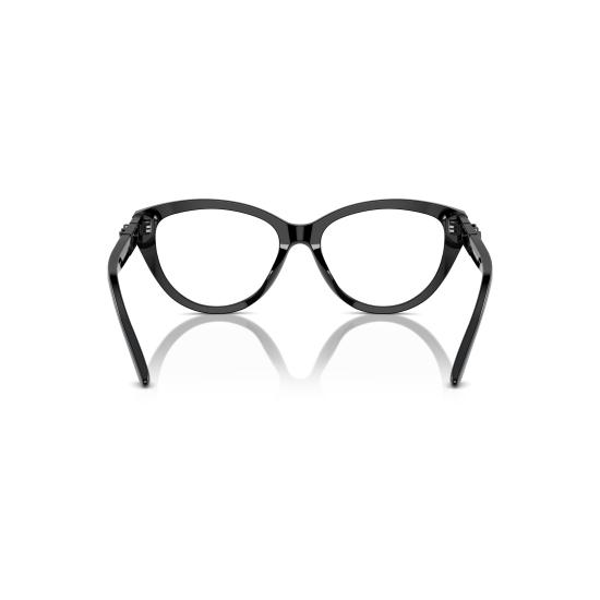 26SS 마이클 코어스 선글라스 0MK4120U 3005 - MICHAEL KORS