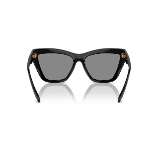 26SS 마이클 코어스 선글라스 0MK2211U 30053F - MICHAEL KORS