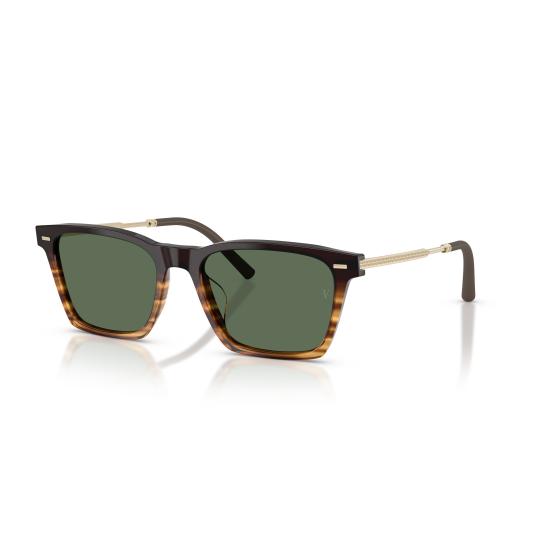 26SS 올리버피플스 선글라스 0OV5624SU 13929A - OLIVER PEOPLES