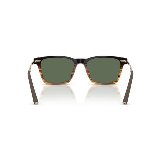 26SS 올리버피플스 선글라스 0OV5624SU 13929A - OLIVER PEOPLES