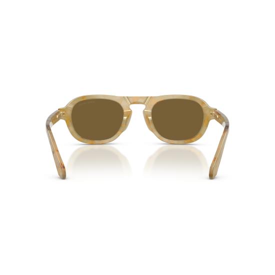 26SS 조르지오 아르마니 선글라스 0AR8244 630073 - GIORGIO ARMANI