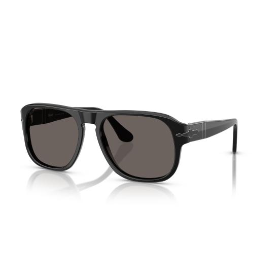 26SS 페르솔 선글라스 0PO3310S B95 B1 - PERSOL