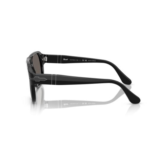26SS 페르솔 선글라스 0PO3310S B95 B1 - PERSOL
