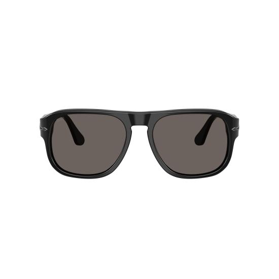 26SS 페르솔 선글라스 0PO3310S B95 B1 - PERSOL