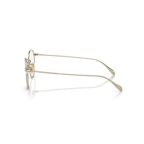 26SS 올리버피플스 안경 0OV1186 5145 - OLIVER PEOPLES