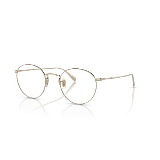 26SS 올리버피플스 안경 0OV1186 5145 - OLIVER PEOPLES
