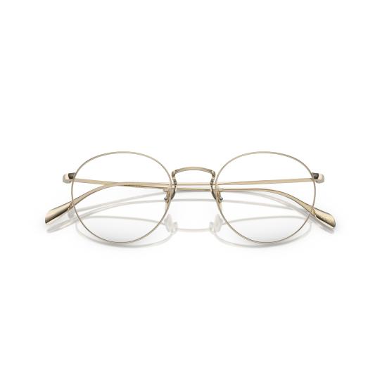 26SS 올리버피플스 안경 0OV1186 5145 - OLIVER PEOPLES