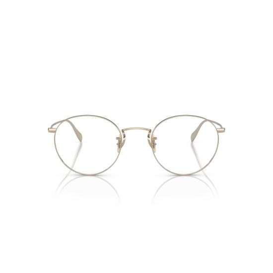 26SS 올리버피플스 안경 0OV1186 5145 - OLIVER PEOPLES