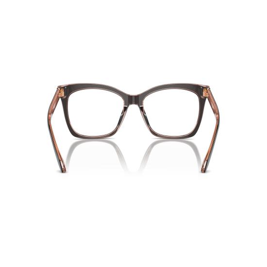 26SS 조르지오 아르마니 선글라스 0AR7254U 6089