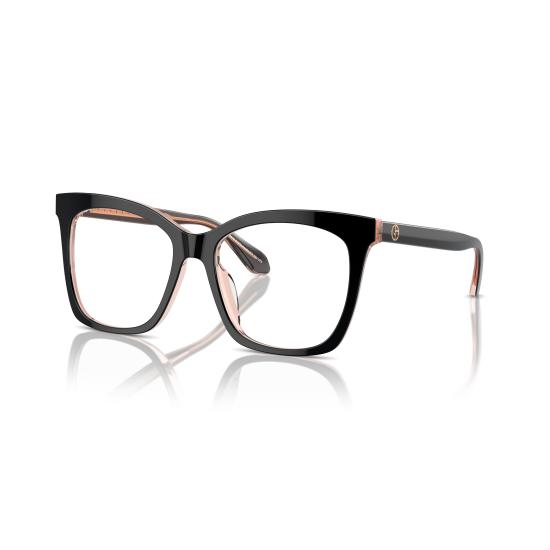 26SS 조르지오 아르마니 선글라스 0AR7254U 6089 - GIORGIO ARMANI