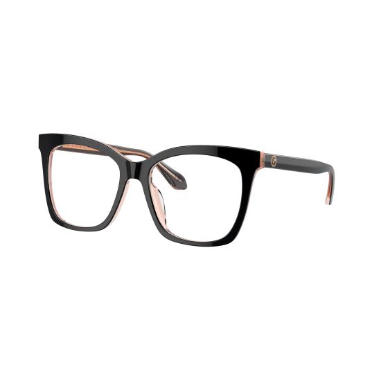 26SS 조르지오 아르마니 선글라스 0AR7254U 6089 - GIORGIO ARMANI