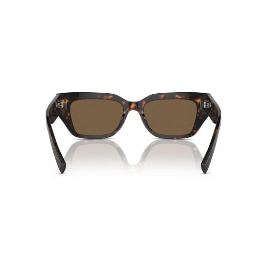 26SS 돌체앤가바나 선글라스 0DG4462 502 73