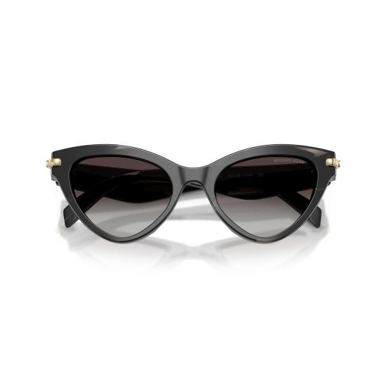 26SS 마이클 코어스 선글라스 0MK2259U 40348G - MICHAEL KORS