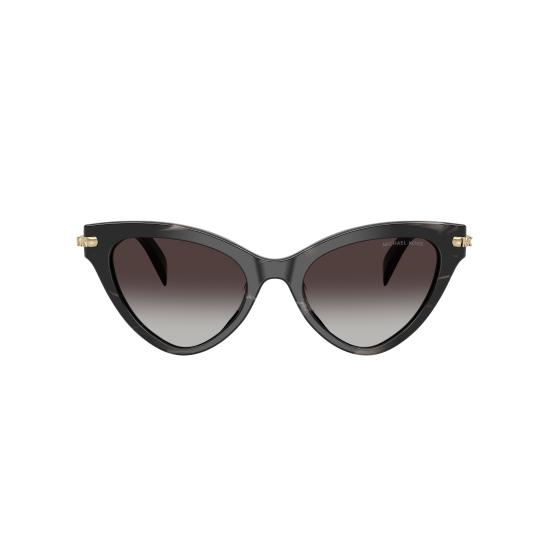 26SS 마이클 코어스 선글라스 0MK2259U 40348G - MICHAEL KORS