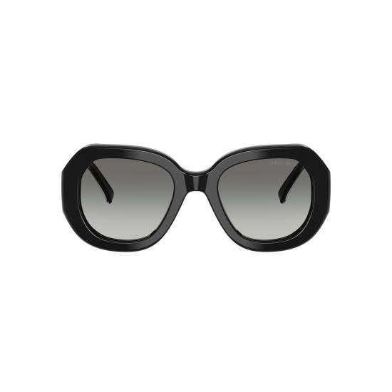 26SS 조르지오 아르마니 선글라스 0AR8248 500111 - GIORGIO ARMANI