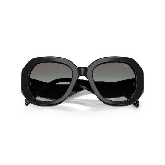 26SS 조르지오 아르마니 선글라스 0AR8248 500111 - GIORGIO ARMANI