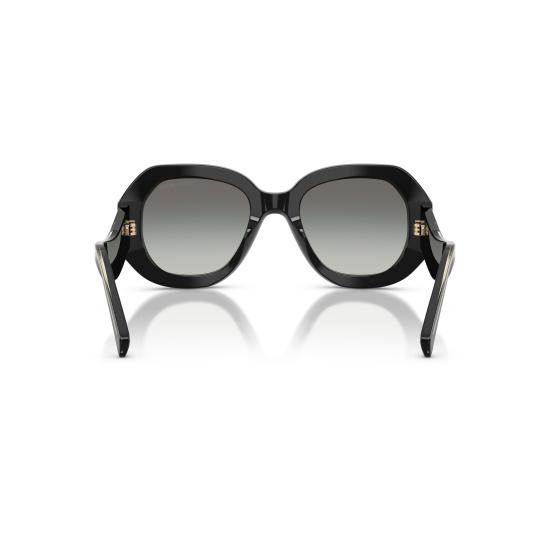 26SS 조르지오 아르마니 선글라스 0AR8248 500111 - GIORGIO ARMANI