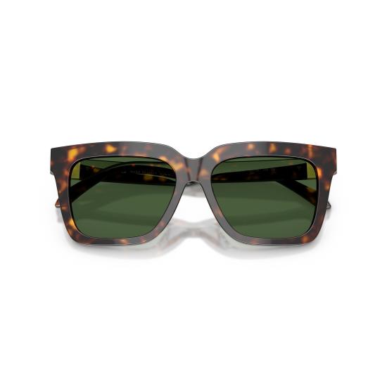 26SS 베르사체 선글라스 0VE4498 108 71 - VERSACE