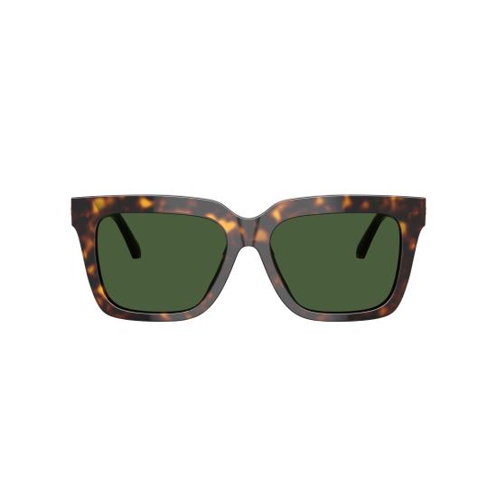 26SS 베르사체 선글라스 0VE4498 108 71 - VERSACE