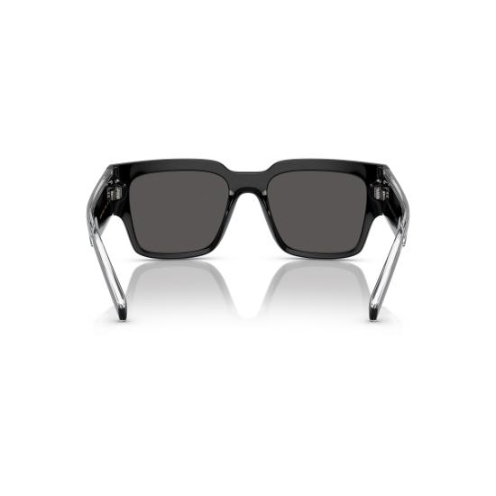 26SS 돌체앤가바나 선글라스 0DG6184 501 87 - DOLCE & GABBANA