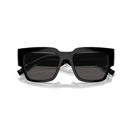 26SS 돌체앤가바나 선글라스 0DG6184 501 87