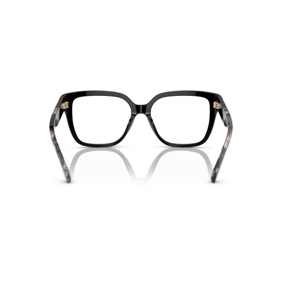 26SS 마이클 코어스 선글라스 0MK4112 3005 - MICHAEL KORS